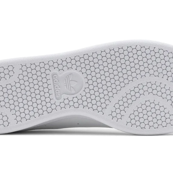 The Muppets x Stan Smith 'Kermit The Frog' Adidas Shoe - Picture 8 of 11